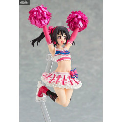 Love Live! School Idol...