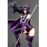 DC Comics - Figurine Black Canary ou Huntress (2nd Edition), Bishoujo