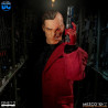 DC Comics, Batman - Figurine Double-Face (Two-Face), One:12