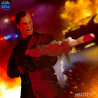 DC Comics, Batman - Two-Face figure, One:12