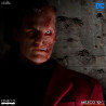 DC Comics, Batman - Two-Face figure, One:12