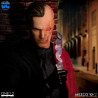 DC Comics, Batman - Two-Face figure, One:12