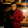 DC Comics, Batman - Figurine Double-Face (Two-Face), One:12
