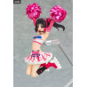 Love Live! School Idol Festival - Figurine de Nico Yazawa version Cheerleader, figFIX
