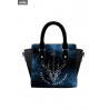 Harry Potter handbag - Patronus, Hogwarts, Platform 9 3/4 or Trunk Inspired