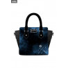 Harry Potter handbag - Patronus, Hogwarts, Platform 9 3/4 or Trunk Inspired