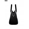 Harry Potter handbag - Patronus, Hogwarts, Platform 9 3/4 or Trunk Inspired