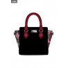 Harry Potter handbag - Patronus, Hogwarts, Platform 9 3/4 or Trunk Inspired