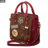 Sac à main Harry Potter - Patronus, Poudlard, Platform 9 3/4 ou Trunk Inspired