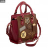 Harry Potter handbag - Patronus, Hogwarts, Platform 9 3/4 or Trunk Inspired