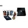 Destiny - Playing cards Premium