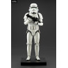 Star Wars - Stormtrooper figure A New Hope, ARTFX