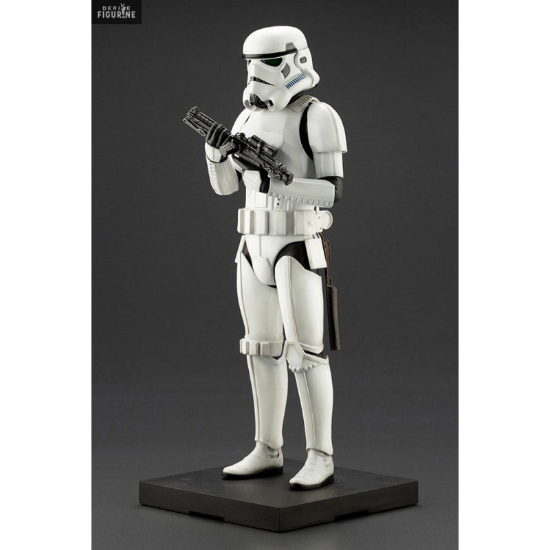 Star Wars - Figurine...