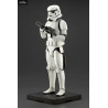 Star Wars - Stormtrooper figure A New Hope, ARTFX
