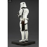 Star Wars - Stormtrooper figure A New Hope, ARTFX