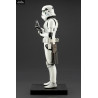 Star Wars - Stormtrooper figure A New Hope, ARTFX