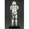 Star Wars - Figurine Stormtrooper A New Hope, ARTFX