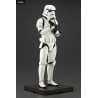 Star Wars - Stormtrooper figure A New Hope, ARTFX