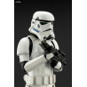 Star Wars - Stormtrooper figure A New Hope, ARTFX