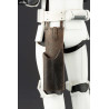 Star Wars - Stormtrooper figure A New Hope, ARTFX