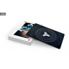 Destiny - Playing cards Premium