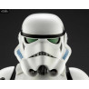 Star Wars - Stormtrooper figure A New Hope, ARTFX