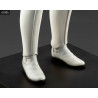 Star Wars - Figurine Stormtrooper A New Hope, ARTFX