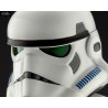 Star Wars - Stormtrooper figure A New Hope, ARTFX