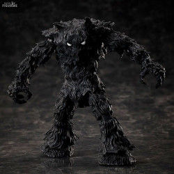 Space Invaders Monster GITD...
