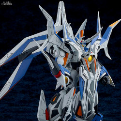 Hades Project Zeorymer -...