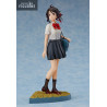 Your Name - Figure Mitsuha Miyamizu