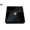 Destiny - Jeu de cartes à jouer Premium