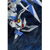 Hades Project Zeorymer - Figure Great Zeorymer, Moderoid Plastic Model Kit