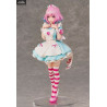 The Idolmaster - Riamu Yumemi figure