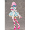 The Idolmaster - Riamu Yumemi figure