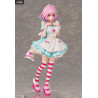 The Idolmaster - Riamu Yumemi figure