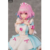 The Idolmaster - Riamu Yumemi figure