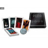 Game of Thrones - Jeu de cartes à jouer Premium