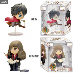 Figurine Harry Potter...