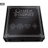 Game of Thrones - Jeu de cartes à jouer Premium