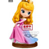 Disney - Figurine Flynn Rider, Alice ou Aurore, Q Posket Petit