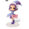 Magical Doremi - Onpu Segawa or Momoko Asuka figure Classic or Pastel, Q Posket