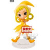Magical Doremi - Figurine Loulou Segawa ou Mindy Asuka Classique ou Pastel, Q Posket