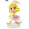 Magical Doremi - Figurine Loulou Segawa ou Mindy Asuka Classique ou Pastel, Q Posket