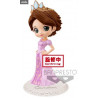 Disney - Figurine Raiponce Classique ou Mariée, Dreamy Style