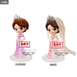 Disney - Figurine Raiponce...