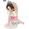 Disney - Rapunzel figure Classic or Wedding dress, Dreamy Style