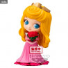 Disney - Aurora figure Classic or Pastel, Sweentiny