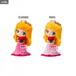 Disney - Figurine Aurore...