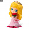 Disney - Aurora figure Classic or Pastel, Sweentiny